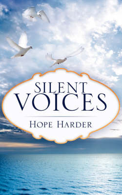 Silent Voices (Paperback)