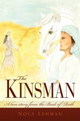 The Kinsman (Paperback)