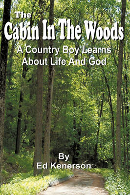 The Cabin in the Woods (Hardback)