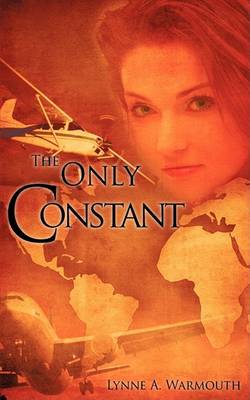 The Only Constant (Paperback)