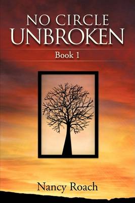 No Circle Unbroken (Paperback)