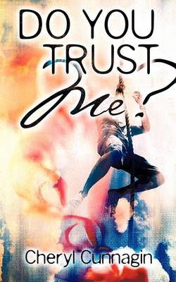 Do You Trust Me? (Paperback)