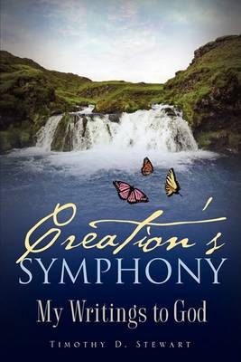Creation's Symphony (Paperback)
