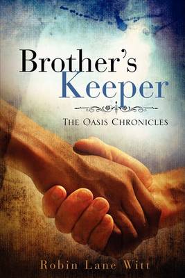 Brother's Keeper (Paperback)