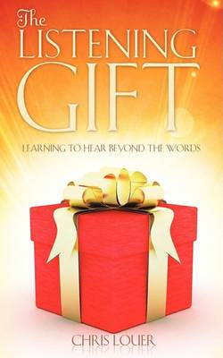The Listening Gift (Paperback)