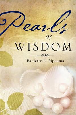 Pearls of Wisdom (Paperback)