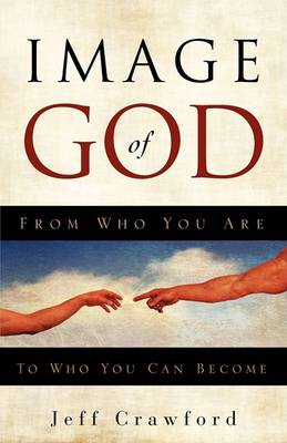Image of God (Paperback)