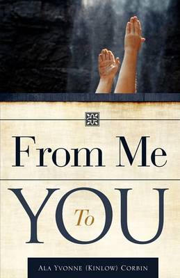 From Me to You (Paperback)