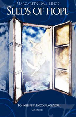 Seeds of Hope (Hardback)
