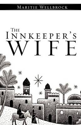 The Innkeeper's Wife (Paperback)