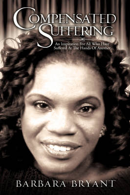 Compensated Suffering (Paperback)