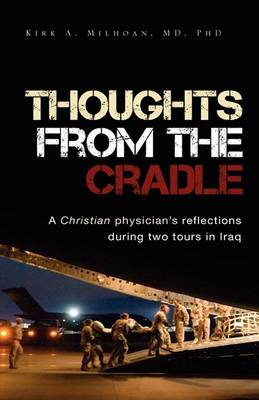 Thoughts from the Cradle (Paperback)