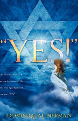 Yes! (Paperback)