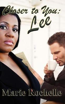 Closer to You: Lee (Paperback)