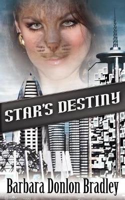 Star's Destiny (Paperback)