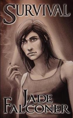 Survival (Paperback)