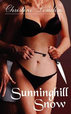 Sunninghill Snow (Paperback)