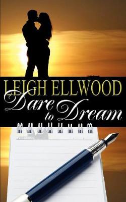 Dare to Dream (Paperback)