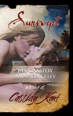 Sunswept (Paperback)