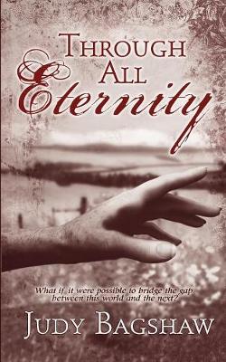 Through All Eternity (Paperback)