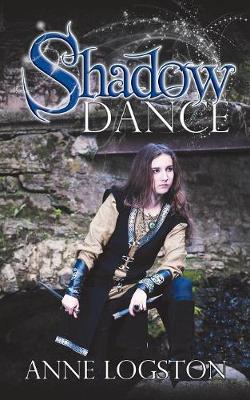Shadow Dance (Paperback)