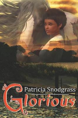 Glorious (Paperback)