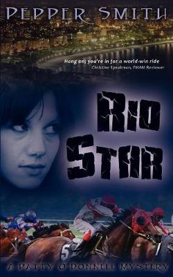 Rio Star (Paperback)