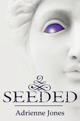 Seeded (Paperback)