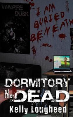 Dormitory of the Dead (Paperback)