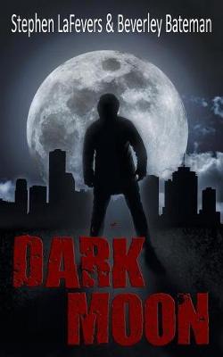 Dark Moon (Paperback)