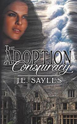 The Adoption Conspiracy (Paperback)