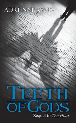 Teeth of Gods (Paperback)