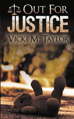 Out for Justice (Paperback)