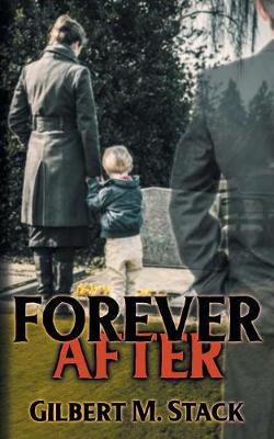 Forever After (Paperback)