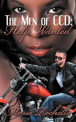 Help Wanted (Paperback)