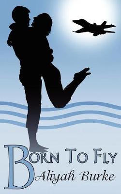 Born to Fly (Paperback)