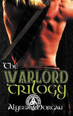 The Warlord Trilogy (Paperback)