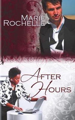 After Hours (Paperback)