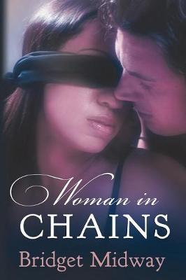 Woman in Chains (Paperback)
