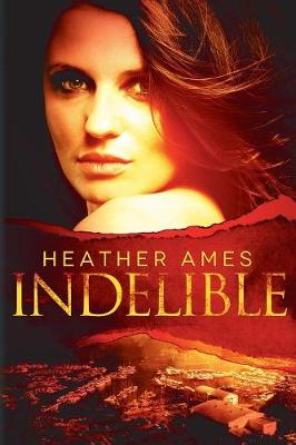 Indelible (Paperback)
