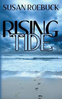 Rising Tide (Paperback)