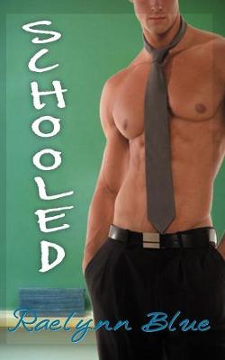 Schooled (Paperback)