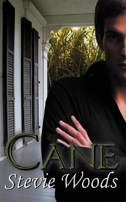 Cane (Paperback)