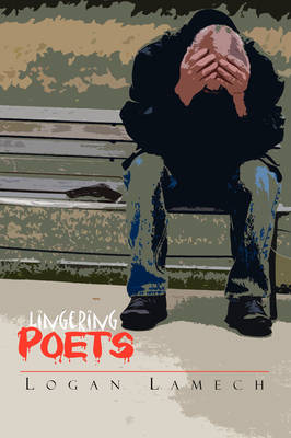 Lingering Poets (Paperback)