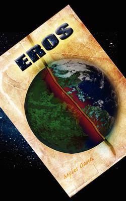 Eros (Paperback)