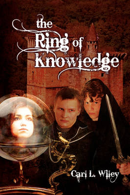 The Ring of Knowledge (Hardback)
