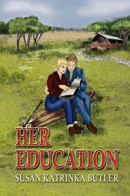 Her Education (Paperback)