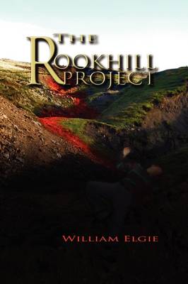 The Rookhill Project (Paperback)