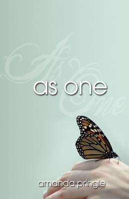 As One (Paperback)