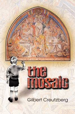 The Mosaic (Hardback)